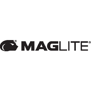 Podkategorija MAGLITE