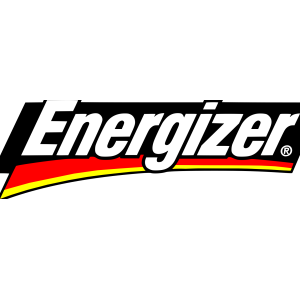 Podkategorija ENERGIZER