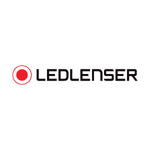 Podkategorija LED LENSER