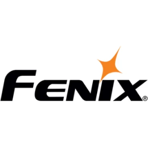 Podkategorija FENIX