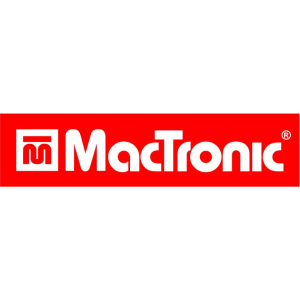 Podkategorija MACTRONIC