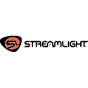 Podkategorija STREAMLIGHT