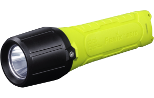 Slika izdelka: Fenix SE10 ATEX