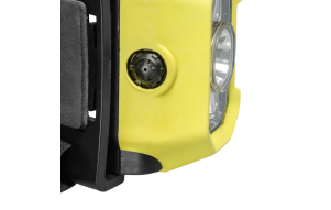 Slika izdelka: Mactronic M-FIRE HL