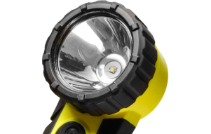 Slika izdelka: Mactronic M-FIRE AG