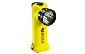 Slika izdelka: Streamlight Survivor LED ATEX AA