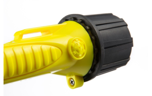 Slika izdelka: Mactronic M-FIRE 02