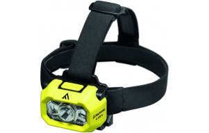 Slika izdelka: Mactronic M-FIRE HL