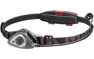 Slika izdelka: Mactronic FREEQ
