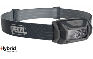 Slika izdelka: Petzl Tikka