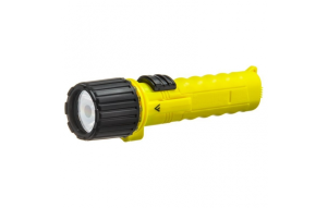 Slika izdelka: Mactronic M-FIRE 03