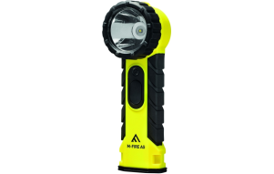 Slika izdelka: Mactronic M-FIRE AG