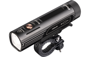 Slika izdelka: Fenix BC26R 