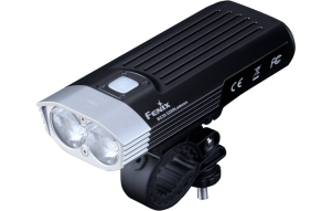 Slika izdelka: Fenix BC30 V2.0