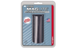 Slika izdelka: Maglite nosilec za pas