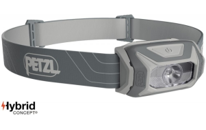 Slika izdelka: Petzl Tikkina