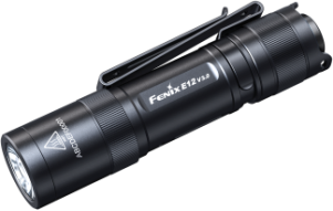 Slika izdelka: Fenix E12 V3.0 