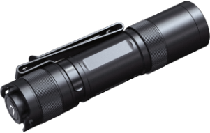 Slika izdelka: Fenix E12 V3.0 