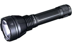 Slika izdelka: Fenix HT32
