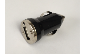 Slika izdelka: USB polnilec 12 V