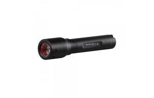 Slika izdelka: Led Lenser P5R