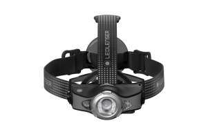 Slika izdelka: Ledlenser MH11