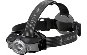 Slika izdelka: Ledlenser MH11
