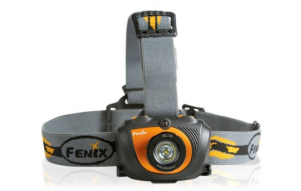 Podkategorija FENIX