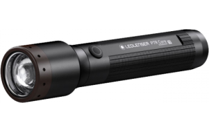 Slika izdelka: Led Lenser P7R  Core