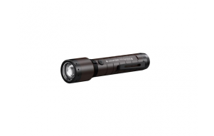 Slika izdelka: Led Lenser P7R Signature