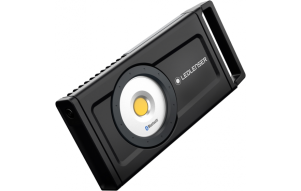 Slika izdelka: Led Lemser iF8R