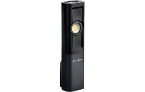 Slika izdelka: Led Lemser iW5R