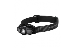 Slika izdelka: Ledlenser MH5