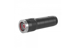 Slika izdelka: Led Lenser MT6