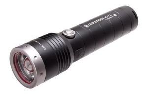 Slika izdelka: Led Lenser MT14