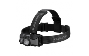 Slika izdelka: Ledlenser MH7