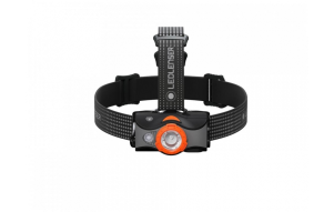 Slika izdelka: Ledlenser MH4