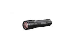 Slika izdelka: Led Lenser P7 Core