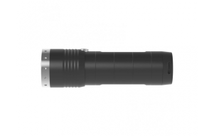 Slika izdelka: Led Lenser MT6