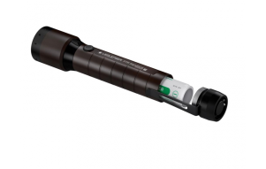Slika izdelka: Led Lenser P7R Signature