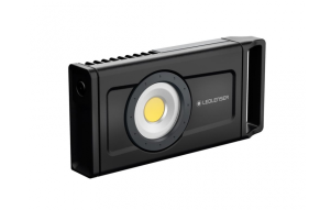 Slika izdelka: Led Lemser iF4R 
