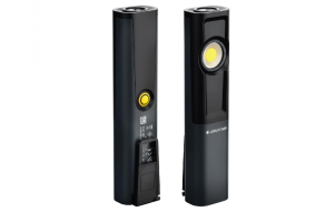 Slika izdelka: Led Lemser iW7R