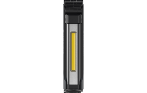 Slika izdelka: Led Lemser iW5R Flex