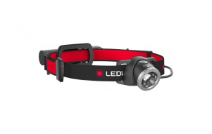 Slika izdelka: Led Lenser H8R