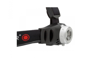 Slika izdelka: Led Lenser H6R 