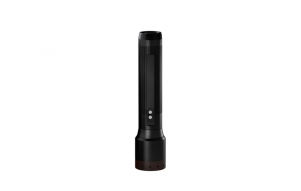 Slika izdelka: Led Lenser P7R  Core
