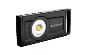 Podkategorija LED LENSER