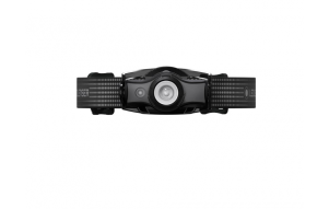 Slika izdelka: Ledlenser MH5