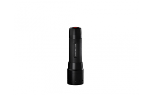 Slika izdelka: Led Lenser P7 Core