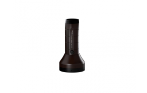 Slika izdelka: Led Lenser P18R 